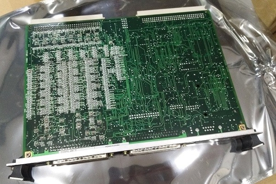 GE IS200VCRCH1B IS200 En stock Marque VI Composant du tableau Entrée/sortie