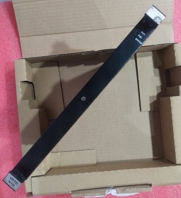 GE IS200VRTDH1D IS200 en stock Marque VI Speedtronic ligne de gestion de la turbine à vapeur de gaz développé
