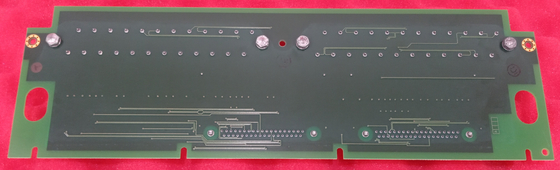 GE IS200TRTDH1C IS200 En stock Marque VI Système RTD Plateforme de terminaux d'entrée