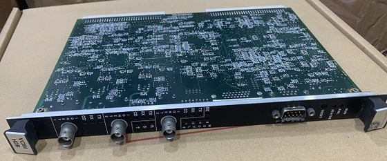 GE IS200VCMIH2B IS200 En stock Système de contrôle central du module Mark VI
