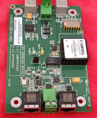 GE IS200ISBEH1ABC IS200 en stock compatible avec une gamme d'options de composants d'E/S