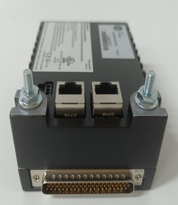 GE IS220PIOAH1A IS220 En stock Marque VIe Panneaux de système Speedtronic et module de commande de la turbine