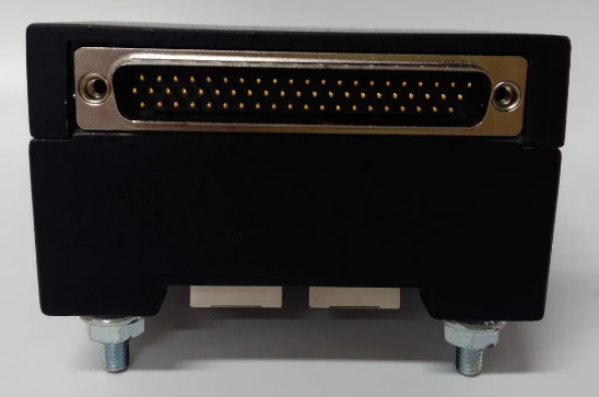 GE IS220PPRAH1A IS220 en stock Marque VIe IO PACK Module PLC carte de commande speedtronic