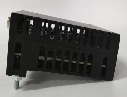 GE IS220PSVOH1A IS220 Mark VIe IO PACK Système de commande de turbine en stock pour l'automatisation industrielle