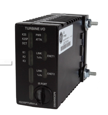 Module d'entrée du dispositif de résistance à la température en stock
