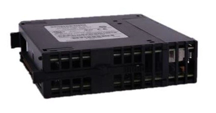 GE IS220PPDAH1A IS220 Marque VIe En stock Tableau de rétroaction sur la distribution d'électricité
