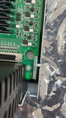 Le système de commande de la turbine de l'univers des modules de stockage est un système de commande de la turbine de l'univers de stockage.