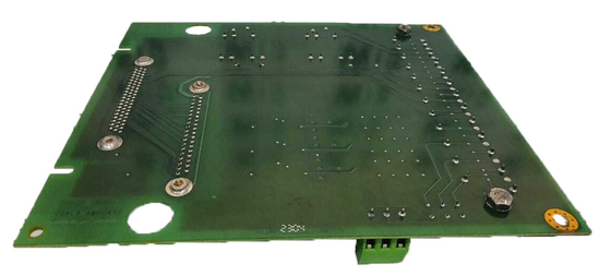 GE IS200SPROH1A Marque VI IS200 En stock Carte de circuit imprimé carré ou carte de circuit imprimé