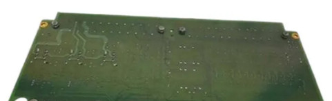 GE IS200TTURH1C Marque VI IS200 En stock Un tableau de terminaison Systèmes Speedtronic