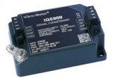 Système de mesure de proximité du conditionneur de signal