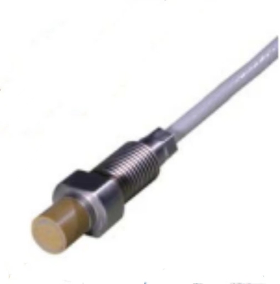 TQ412 111-412-000-012 Système de mesure de proximité Capteur sans contact