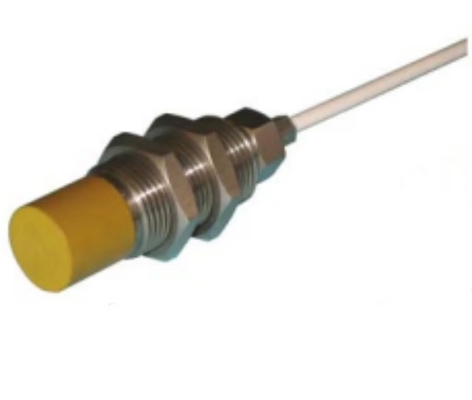 TQ403 111-403-000-013 Système de mesure de proximité pour la mesure des vibrations relatives
