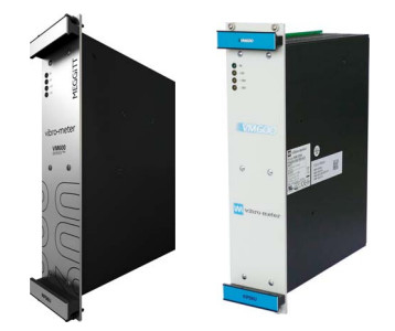 RPS6U 200-582-200-021 Appareils électriques à support pour les systèmes de protection des machines