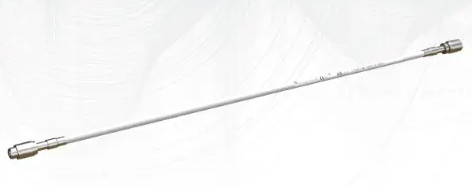 EA403 913-403-000-012 Système de mesure de proximité permettant la mesure sans contact du déplacement relatif