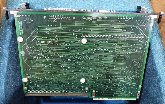 GE IS215UCVDH5A Planche d'assemblage VME Marque VI Pour le support VME du module de commande