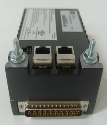 GE IS220PPDAH1B Système de distribution électrique par General Electric pour le système Mark VIe