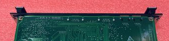 GE IS215WEPAH2AB carte de circuit imprimé marque VI en stock cartes DCS