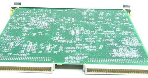 GE IS215VCMIH2BB carte de circuit imprimé de marque VI