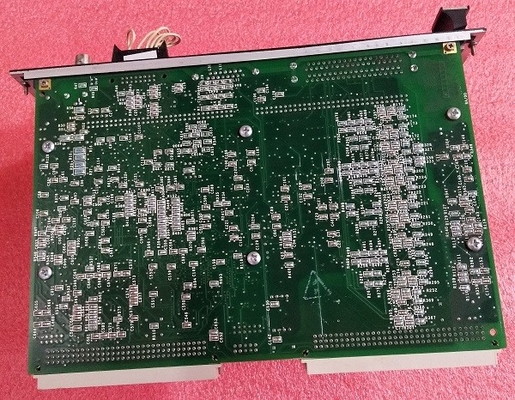 GE IS215VPROH2BC carte de circuit imprimé de marque VI