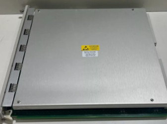 Bently Nevada 3500/32M 149986-02 Module de relais à 4 canaux en stock