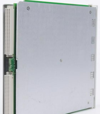 Bently Nevada 3500/72M 176449-08 Moniteur de position de la tige de réception En stock