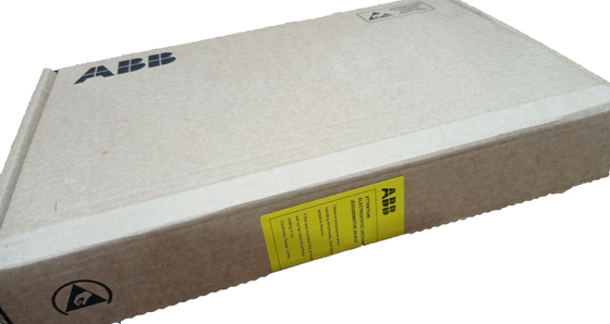 ABB RDCU-12C 3AUA0000036521 UNITÉ DE CONTROL DCS pièces détachées en stock