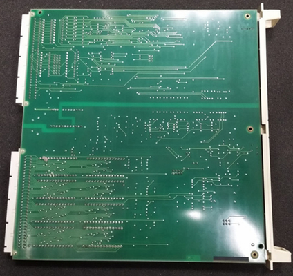 ABB DSAI 146 3BSE007949R1 Unité d'entrée analogique I-O Module DSAI 146 Unité d'entrée analogique 31 Ch. Pt100