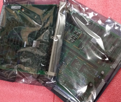 ABB DSBC 176 3BSE019216R1 DSBC 176 Module de communication sur carte pour le prolongateur de bus