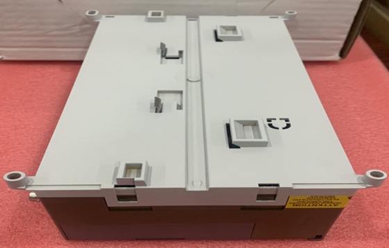 ABB 07KT94 GJR5252100R0101 Contrôleur préalable 31 Unité de base en stock 07KT94