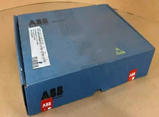 Le module d'accouplement doit être équipé d'un système d'accouplement de puissance de l'unité d'accouplement.