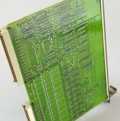 ABB 81AB10 GKE850100R0100 Modules d'entrée/sortie Systèmes d'énergie électrique et applications industrielles
