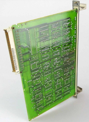 ABB 88TU01E GJR2344300R1000 Power AC module PLC DCS fournisseur de pièces détachées