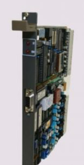 ABB 81ET03 GJR2403500R3010 81ET03 Capteurs de température du module d'entrée GJR2403500R3010