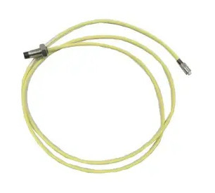 Bently Nevada 21504-000-012-05-02 7200 Systèmes de transducteurs de proximité 5 mm et 8 mm