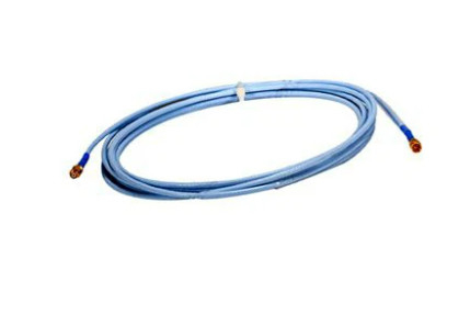 Bently Nevada 330130-040-02-00 3300 XL Système de transducteur de proximité 8 mm câble d'extension standard