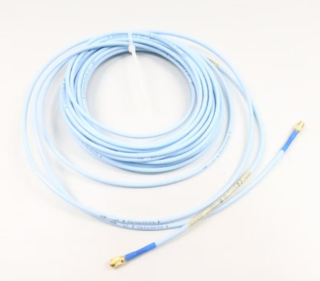 Bently Nevada 330130-085-00-05 3300 XL Système de transducteur de proximité 8 mm câble d'extension standard