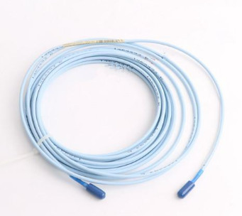 Bently Nevada 330130-085-00-05 3300 XL Système de transducteur de proximité 8 mm câble d'extension standard