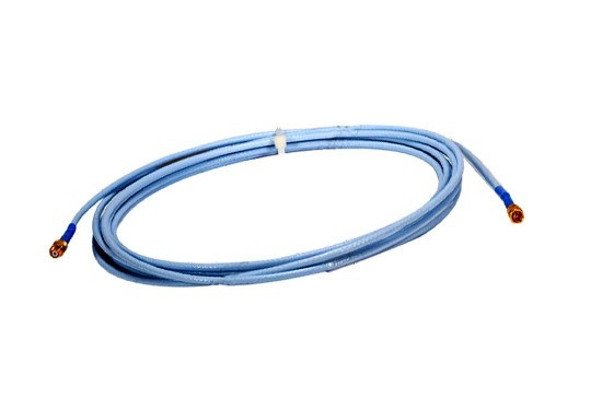 Bently Nevada 330130-040-00-CN 3300 XL Système de transducteur de proximité 8 mm câble d'extension standard