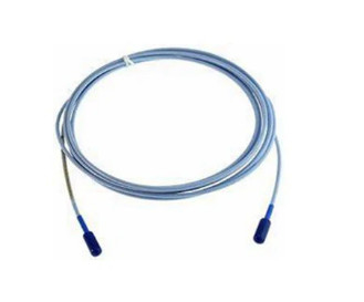 Bently Nevada 330130-040-00-CN 3300 XL Système de transducteur de proximité 8 mm câble d'extension standard