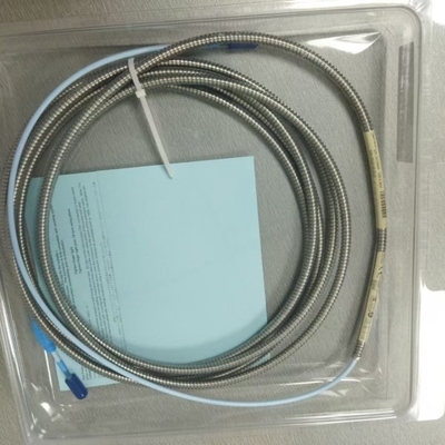 Bently Nevada 330194-13-20-10-00 3300 XL Probes de proximité à température étendue (ETR) de 8 mm