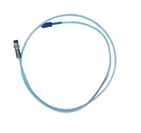 Bently Nevada 330171-10-24-05-02-00 3300 Système de transducteur de 5 mm