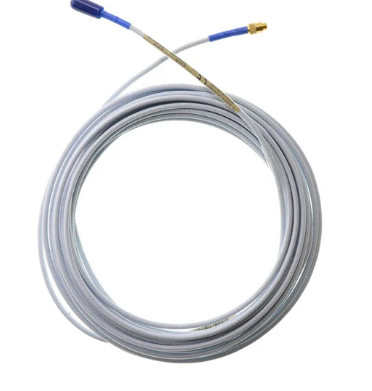 Bently Nevada 330703-000-040-90-02-CN 3300 11 mm Système de transducteur sonde de proximité