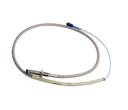 Bently Nevada 330704-000-060-10-02-00 3300 Système de transducteur de 11 mm sonde de proximité