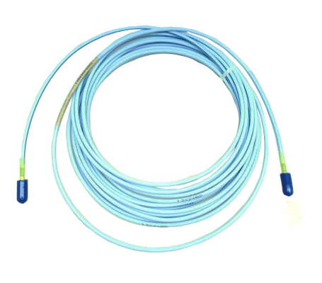 Bently Nevada 330854-080-24-CN 3300 XL Système de transducteur de proximité 25 mm câble d'extension