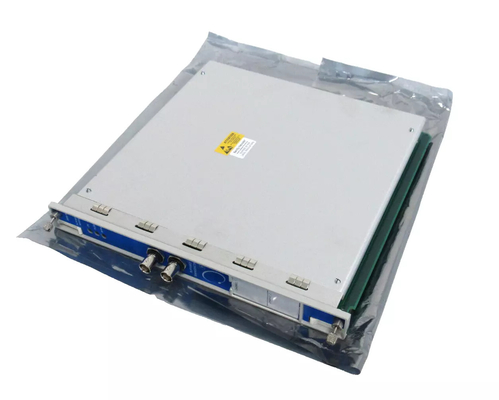 Le module du tachymètre Bently Nevada 3500/50-01-00-01 133388-02