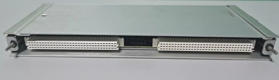 Bently Nevada 3500/60-03-00 133835-01 TC Module d'entrée/sortie isolé avec terminaison interne