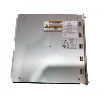 Bently Nevada 3500/62-01-00 163179-03 Moniteur des variables de processus