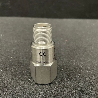 CE620 444-620-000-111-A1-B100-C01 Accéléromètre piézoélectrique