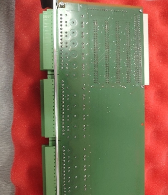 RLC16 200-570-000-111 Carte de relais en stock Carte du système ESD