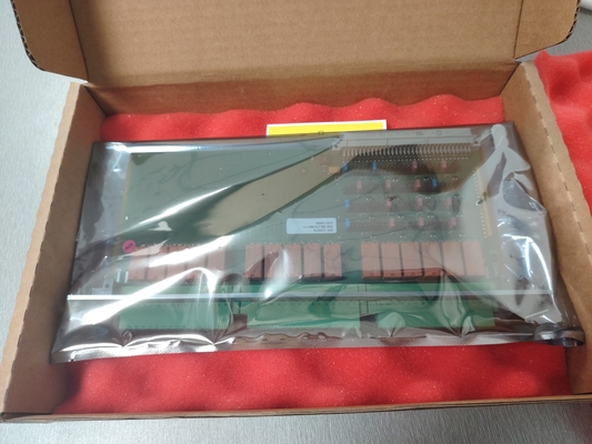 CPUM 200-595-063-314 Carte de processeur en stock Carte de système ESD